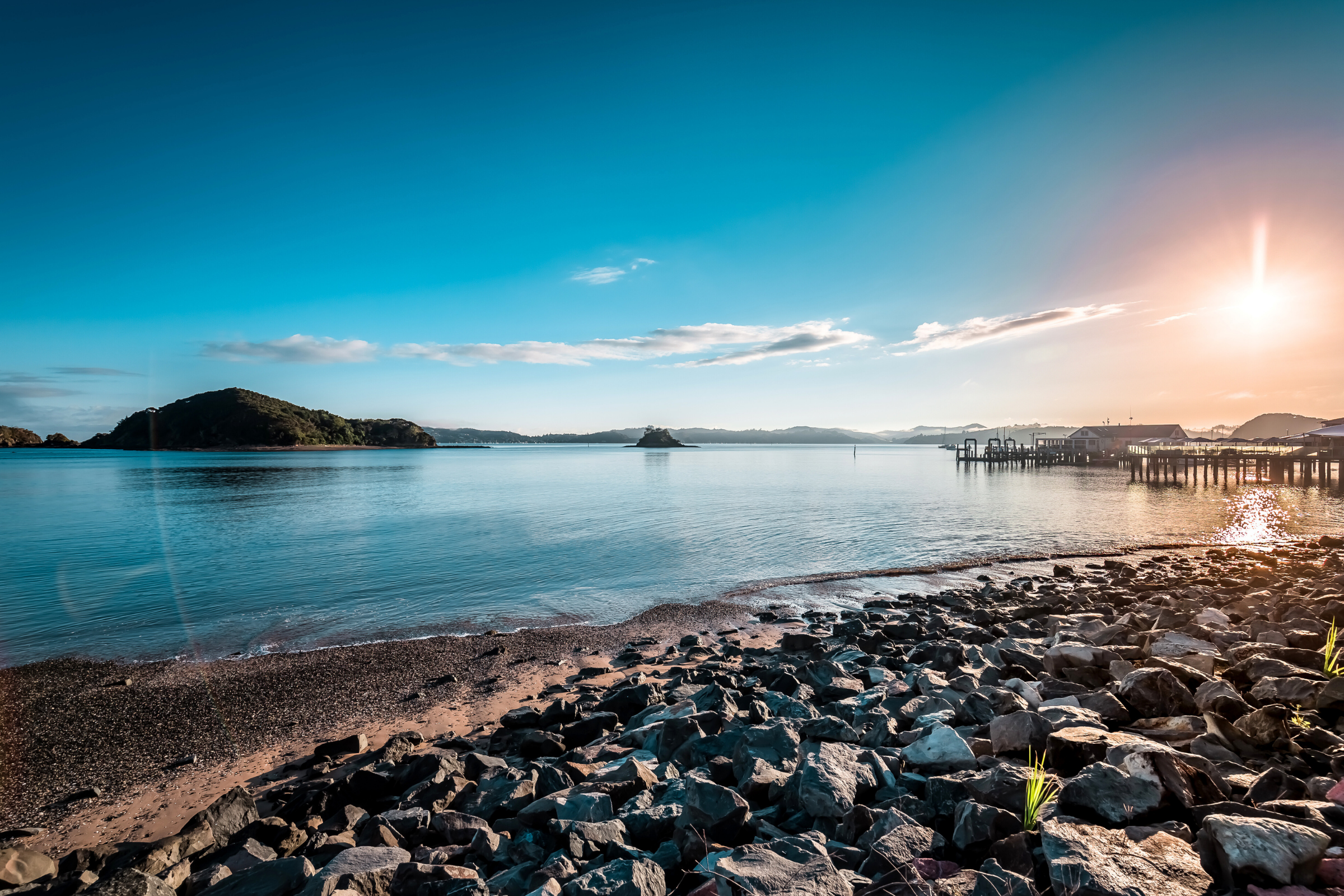 103 paihia.webp